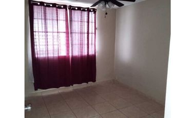 ALQUILER CASA BRISAS DEL GOLF