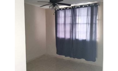 ALQUILER CASA BRISAS DEL GOLF