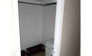 ALQUILER CASA BRISAS DEL GOLF