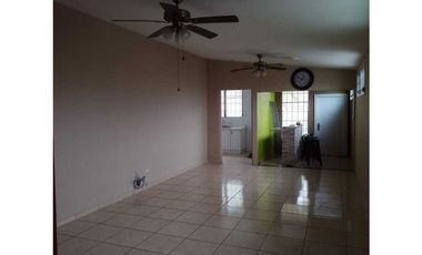 ALQUILER CASA BRISAS DEL GOLF