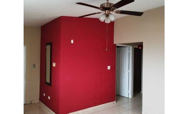 ALQUILER CASA BRISAS DEL GOLF