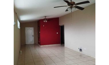 ALQUILER CASA BRISAS DEL GOLF