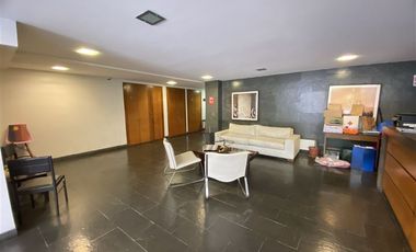 Departamento en Venta en Santa Beatriz / Providencia