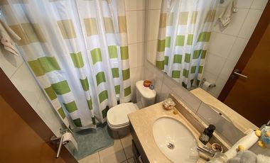 Departamento en Venta en Santa Beatriz / Providencia