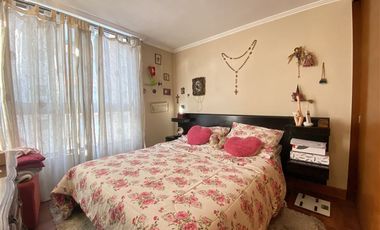 Departamento en Venta en Santa Beatriz / Providencia