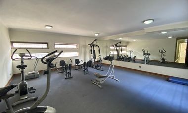 Departamento en Venta en Santa Beatriz / Providencia