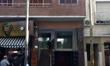 Venta Cochera Cubierta en Ramos Mejia