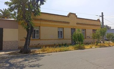 Local Comercial en Venta en Sargento Aldea / Metro Ñuble
