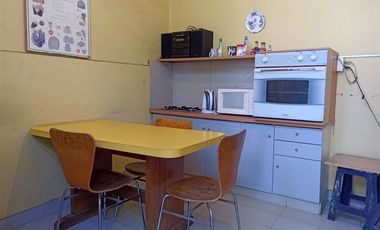 Local Comercial en Venta en Sargento Aldea / Metro Ñuble