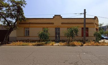 Local Comercial en Venta en Sargento Aldea / Metro Ñuble