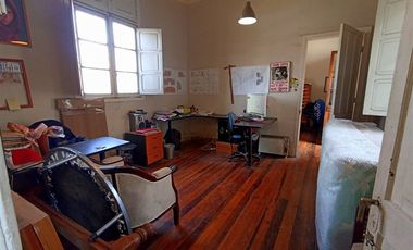 Local Comercial en Venta en Sargento Aldea / Metro Ñuble