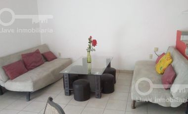 Venta de Casa de 2 niveles y 4 recámaras en Fracc. Privado Mactumatza, Tuxtla Gutiérrez, Chiapas.