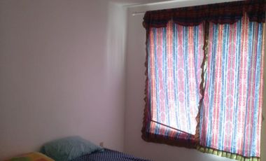 Venta de Casa de 2 niveles y 4 recámaras en Fracc. Privado Mactumatza, Tuxtla Gutiérrez, Chiapas.