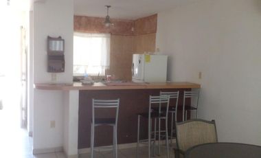 Venta de Casa de 2 niveles y 4 recámaras en Fracc. Privado Mactumatza, Tuxtla Gutiérrez, Chiapas.