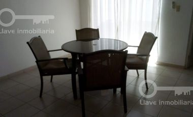Venta de Casa de 2 niveles y 4 recámaras en Fracc. Privado Mactumatza, Tuxtla Gutiérrez, Chiapas.
