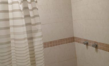 Venta de Casa de 2 niveles y 4 recámaras en Fracc. Privado Mactumatza, Tuxtla Gutiérrez, Chiapas.
