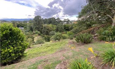 Se vende Casa Finca en Marinilla cerca a Rionegro -Carmen de Víboral e