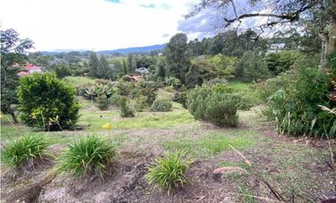 Se vende Casa Finca en Marinilla cerca a Rionegro -Carmen de Víboral e