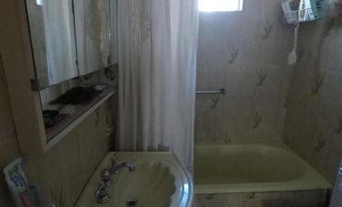 CASA EN VENTA MORON SUR