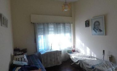 CASA EN VENTA MORON SUR