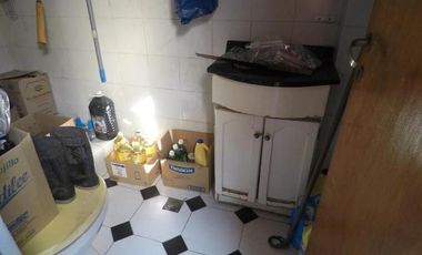 CASA EN VENTA MORON SUR