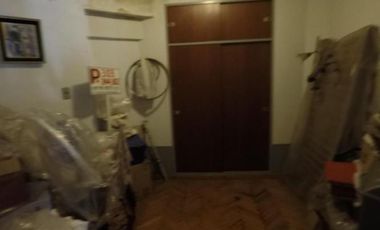 CASA EN VENTA MORON SUR