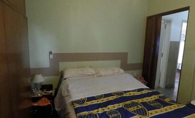 CASA EN VENTA MORON SUR
