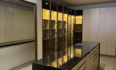 Residencia en Venta en Hipódromo Providencia con uso de suelo