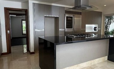 Residencia en Venta en Hipódromo Providencia con uso de suelo