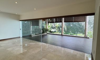 Residencia en Venta en Hipódromo Providencia con uso de suelo