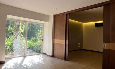 Residencia en Venta en Hipódromo Providencia con uso de suelo