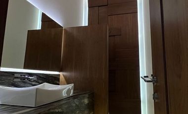 Residencia en Venta en Hipódromo Providencia con uso de suelo