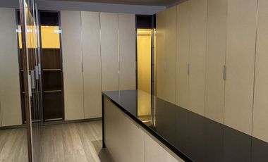 Residencia en Venta en Hipódromo Providencia con uso de suelo