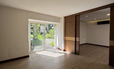 Residencia en Venta en Hipódromo Providencia con uso de suelo