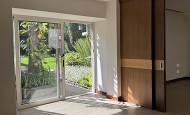 Residencia en Venta en Hipódromo Providencia con uso de suelo