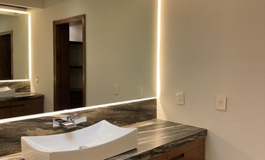 Residencia en Venta en Hipódromo Providencia con uso de suelo