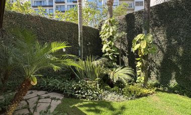 Residencia en Venta en Hipódromo Providencia con uso de suelo