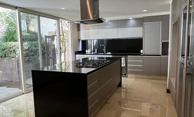 Residencia en Venta en Hipódromo Providencia con uso de suelo