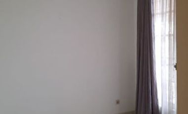 Disewakan Rumah Golden Viena BSD CITY Tangerang Banten Lokasi Strategis Murah Siap Huni