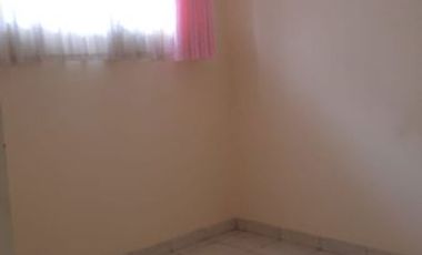 Disewakan Rumah Golden Viena BSD CITY Tangerang Banten Lokasi Strategis Murah Siap Huni