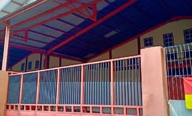 Tanah dijual di Jawa Timur, Surabaya