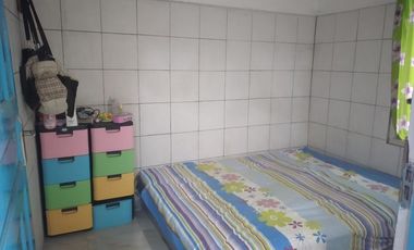 Rumah dkt kampus UNJANI Bandung | SISILIA