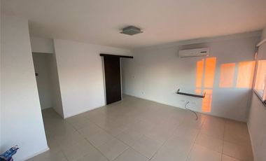 DEPARTAMENTO VENTA ESCOBAR-COCHERA CUB-RETASADO
