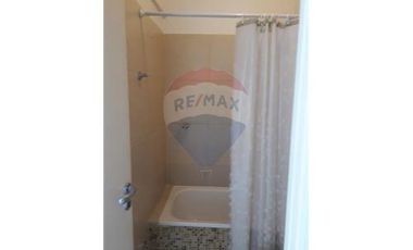 DEPARTAMENTO VENTA ESCOBAR-COCHERA CUB-RETASADO