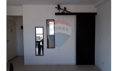 DEPARTAMENTO VENTA ESCOBAR-COCHERA CUB-RETASADO