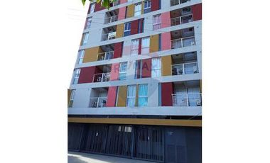 DEPARTAMENTO VENTA ESCOBAR-COCHERA CUB-RETASADO