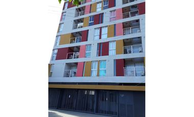 DEPARTAMENTO VENTA ESCOBAR-COCHERA CUB-RETASADO