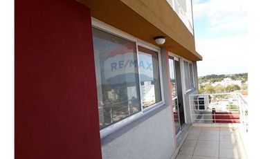 DEPARTAMENTO VENTA ESCOBAR-COCHERA CUB-RETASADO