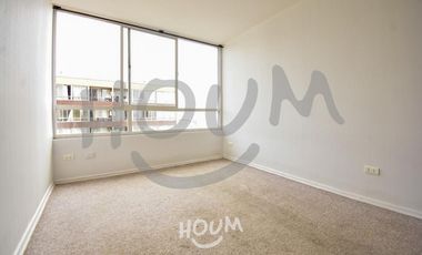 Departamento Hospital Barros Luco ID: 115310r