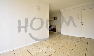 Departamento Hospital Barros Luco ID: 115310r